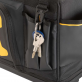 DeWALT PRO 20" atviras įrankių krepšys